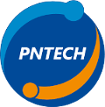 Logo PNTech