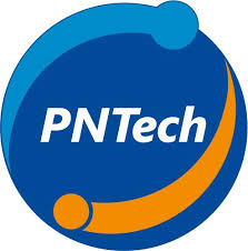 PNTech Logo