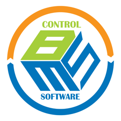 Nhà cung cấp phần mềm điều khiển BMS