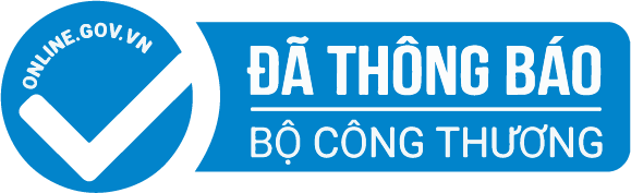 bo-cong-thuong