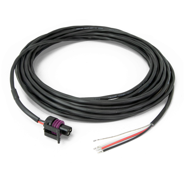 A/GP 20’HARNESS – Gage Pressure Transducer