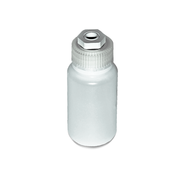 A/GLYCOL BOTTLE – Thermal Buffers and Accessories