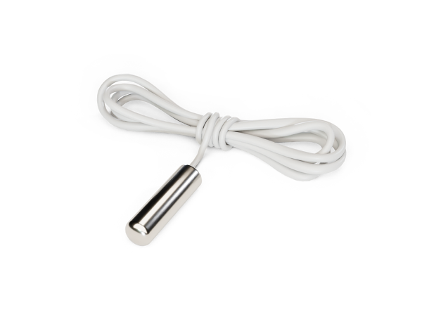 A/AN-BP – Thermistor Bullet Probe