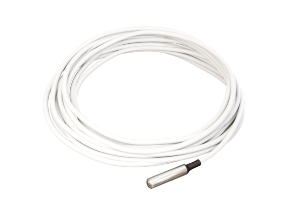 A/CP-BP-6’CL2P – Thermistor Bullet Probe