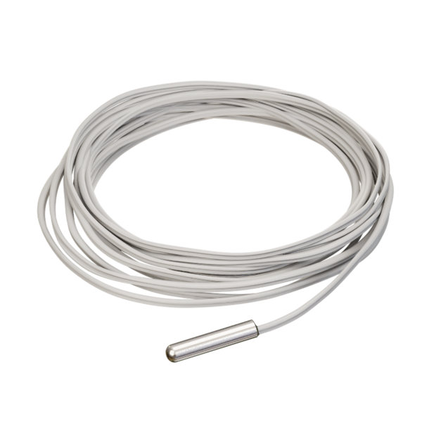 A/AN-BP-20’Z – Thermistor Bullet Probe