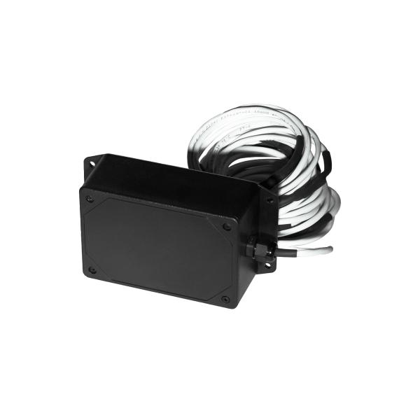 DT2650A – DISCONTINUED – Sensors DT2650 (Temp For Averaging)