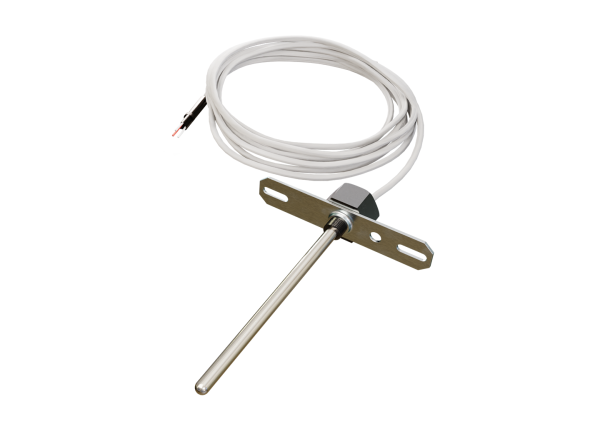 A/AN-DO-8″-10’CL2P – Thermistors Duct No Box