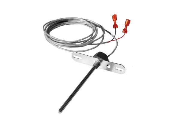 A/CP-DO-4″-72″CL2P-QC – Thermistors Quick Connects