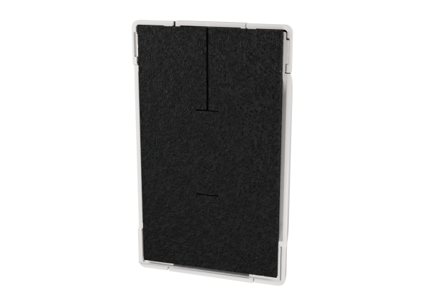 A/ROOM-FOAM-PAD – Additional Accessories Foam Pad