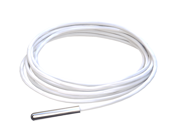 A/CP-FRZ2″-30′ – Thermistors Freezer