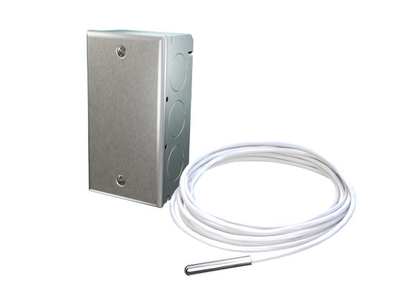 A/TT1K-LTS-4-GD-6′ – Transmitter Freezer