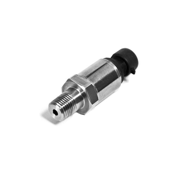 GP(0-15G)-20-P – Gage Pressure Transducer