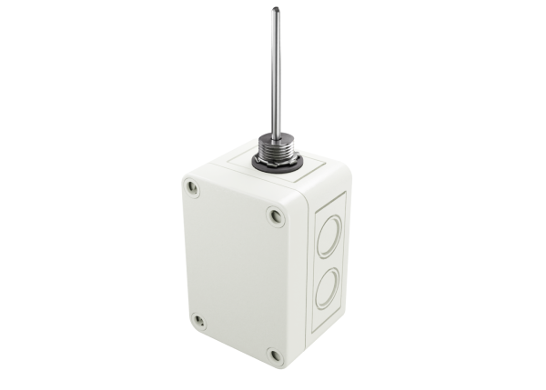 A/TT100-INW-4″-4-4X – Transmitter Immersion