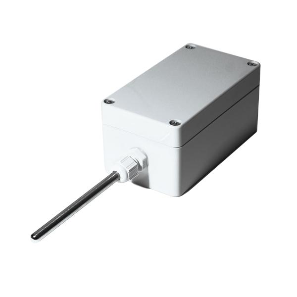 OST2630A – DISCONTINUED – Sensors OST2630 (Temp For Outside)