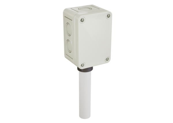 A/RH2-AN-O-4X – RH Outside Air Thermistor