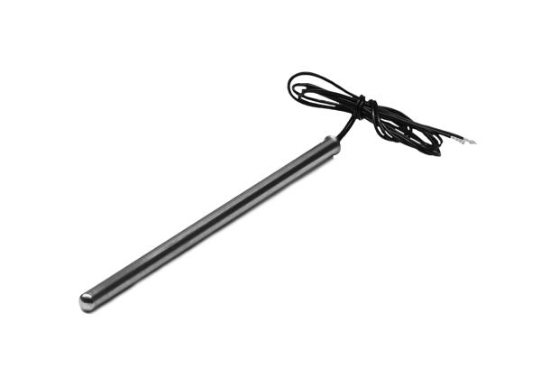 A/1K-NI-PO-12 – Nickel Probe Only