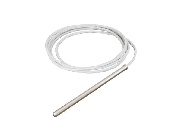 A/1.8K-PO-2″-6’CL2P – Thermistors Probe Only