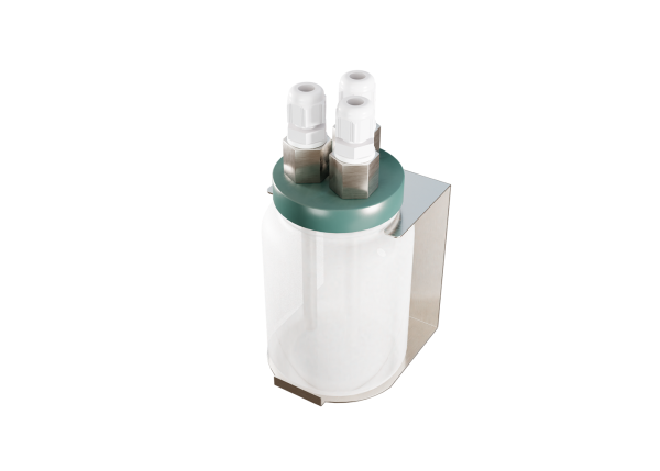 A/GLYCOL-3PT – Thermal Buffers and Accessories