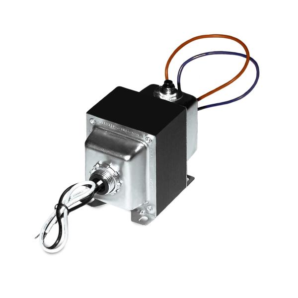 LE15550 – Control Transformer