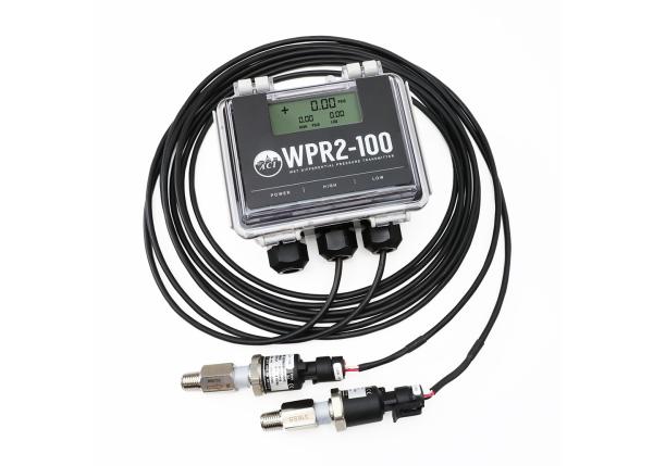 A/WPR2-300-10-LCD – WPR2