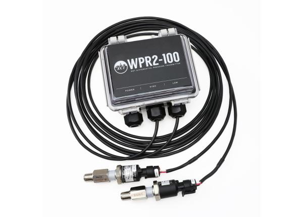 A/WPR2-100-20 – WPR2