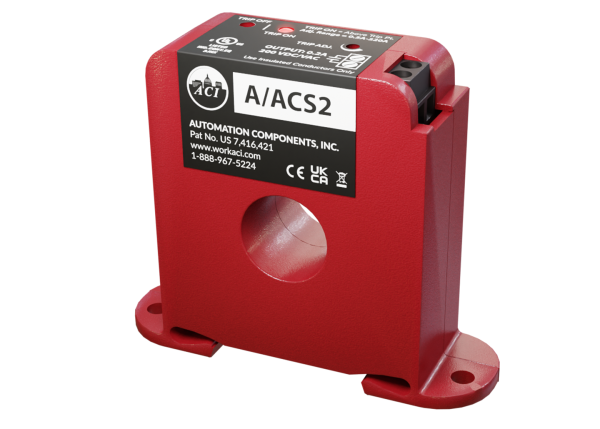 A/ACS2 – Adjustable Switches