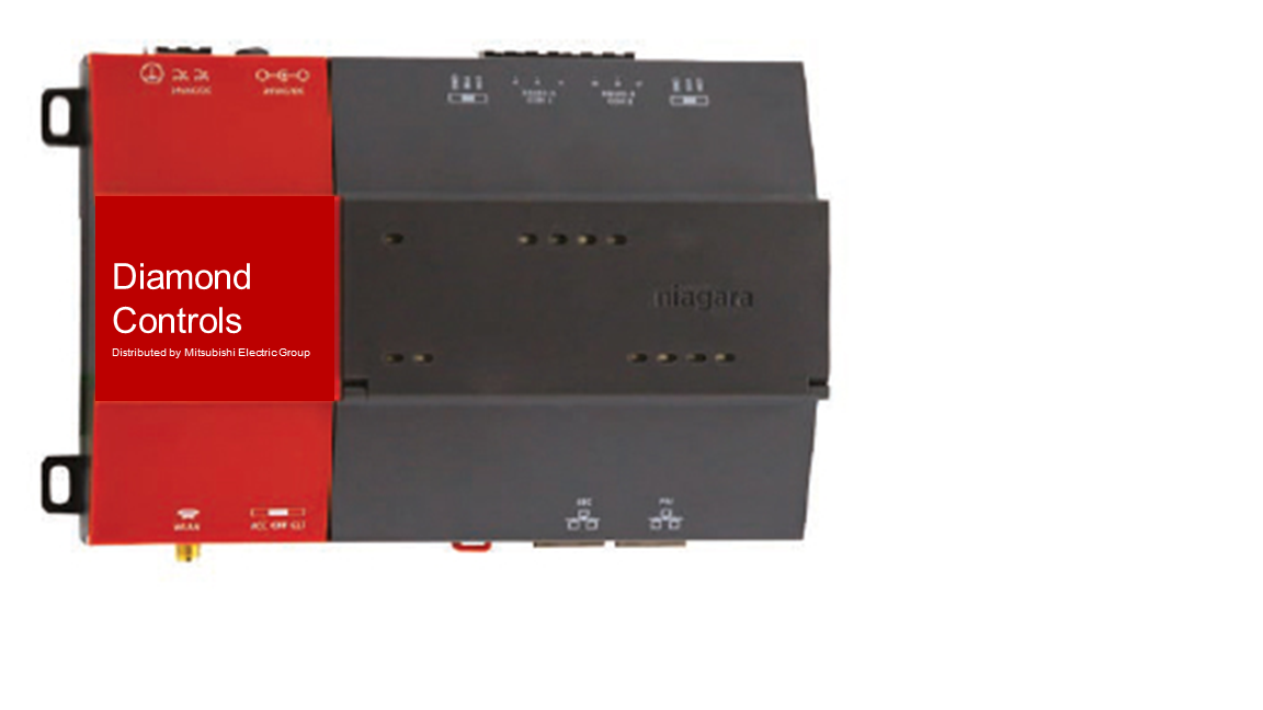 DCM-8000