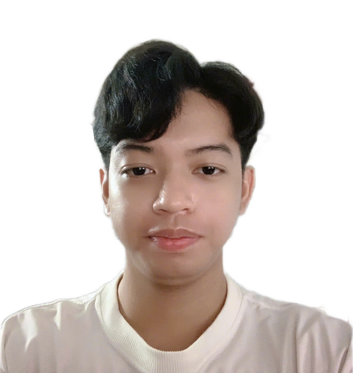 Đạt Phạm
