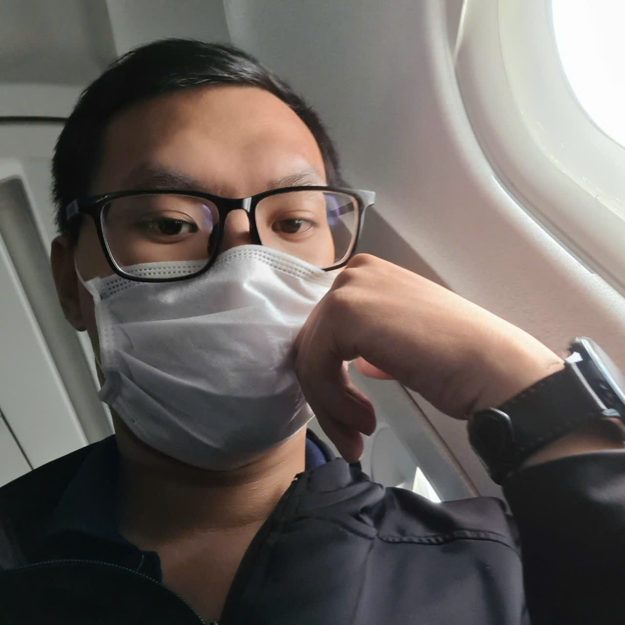 Đạt Trần