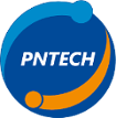 Công Ty Cổ Phần Công Nghệ PNTECH