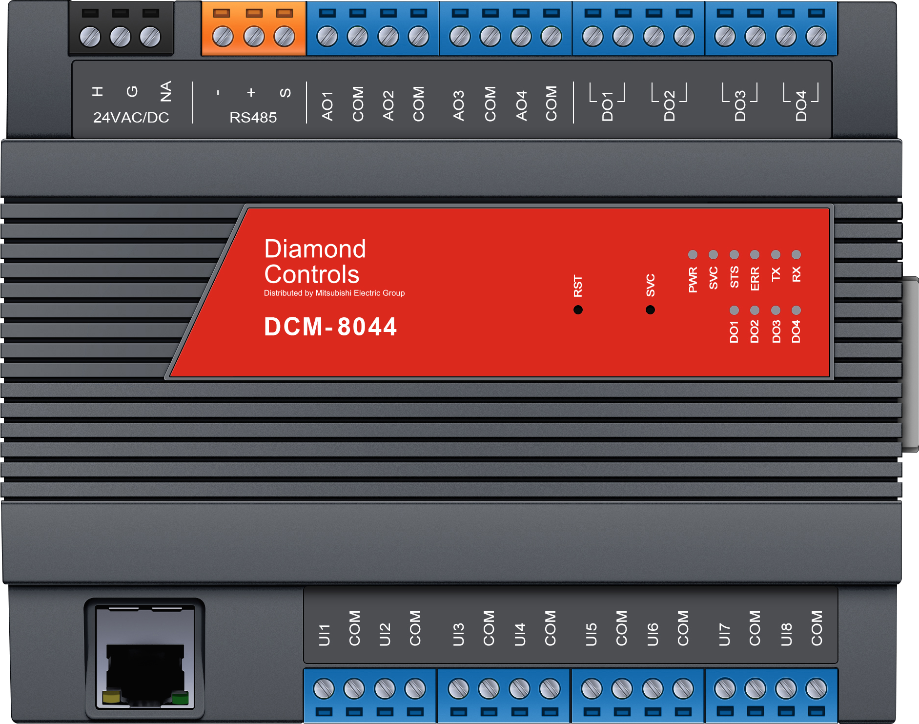 DCM-8044