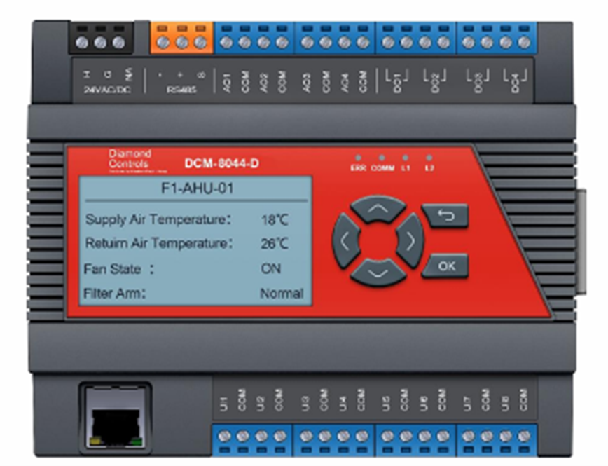 DCM-8044-D