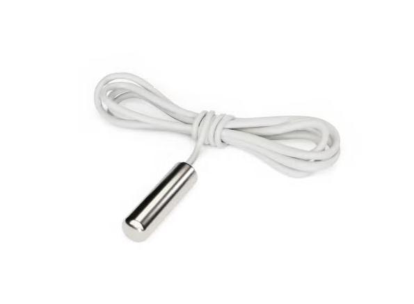 Cảm biến nhiệt độ phòng A/2252-SP