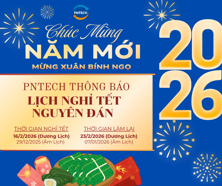 Thông báo sự kiện