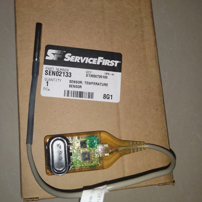 Cảm biến nhiệt độ SEN02133 – TRANE - 1