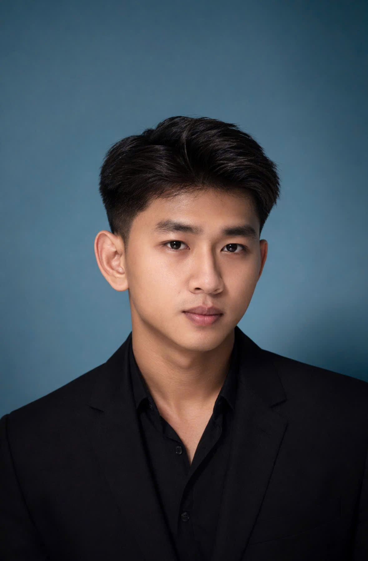 Vũ Dương